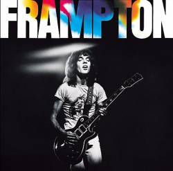 Frampton